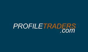 Profile Traders