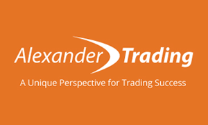 Alexander Trading