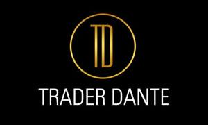 Trader Dante